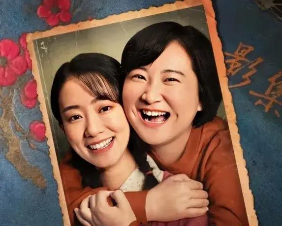 娱乐圈吃瓜爆料横屏下载,揭秘明星幕后故事